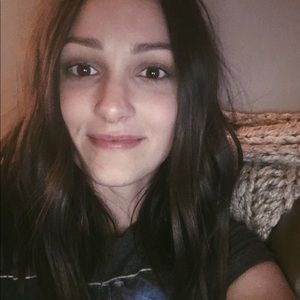 Meet your Posher, Brooklyn